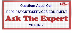 Questions About Our Pest Control Services - Ask The Expert